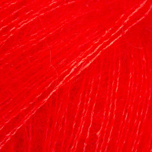 Drops Kid Silk
