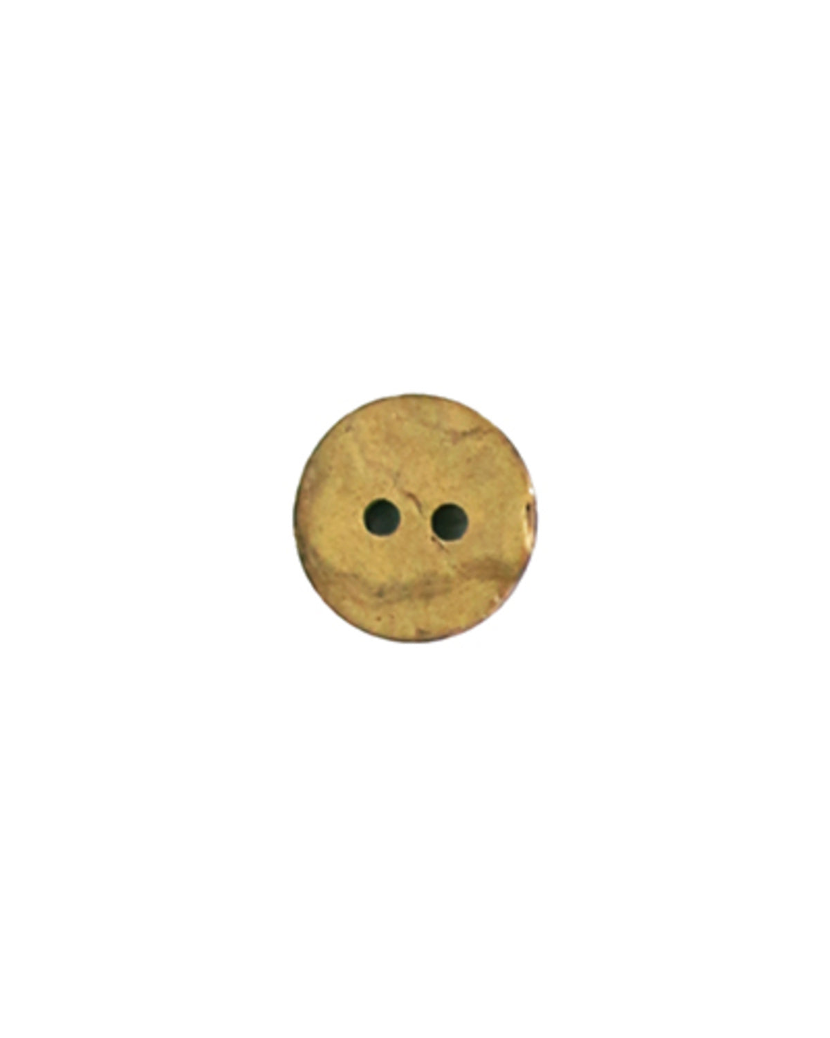 Kokosknapper, 12 mm | New Old Company