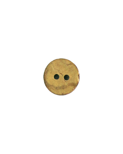 Kokosknapper, 12 mm | New Old Company