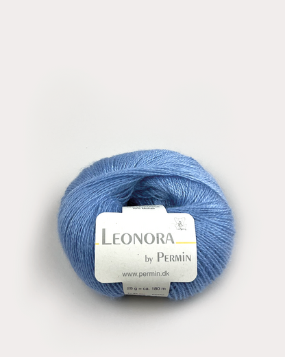 Leonora by Permin