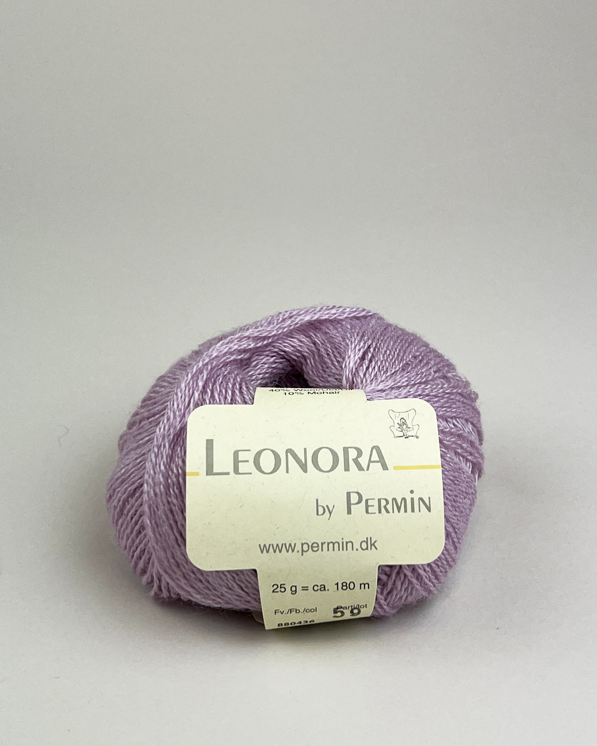 Leonora by Permin