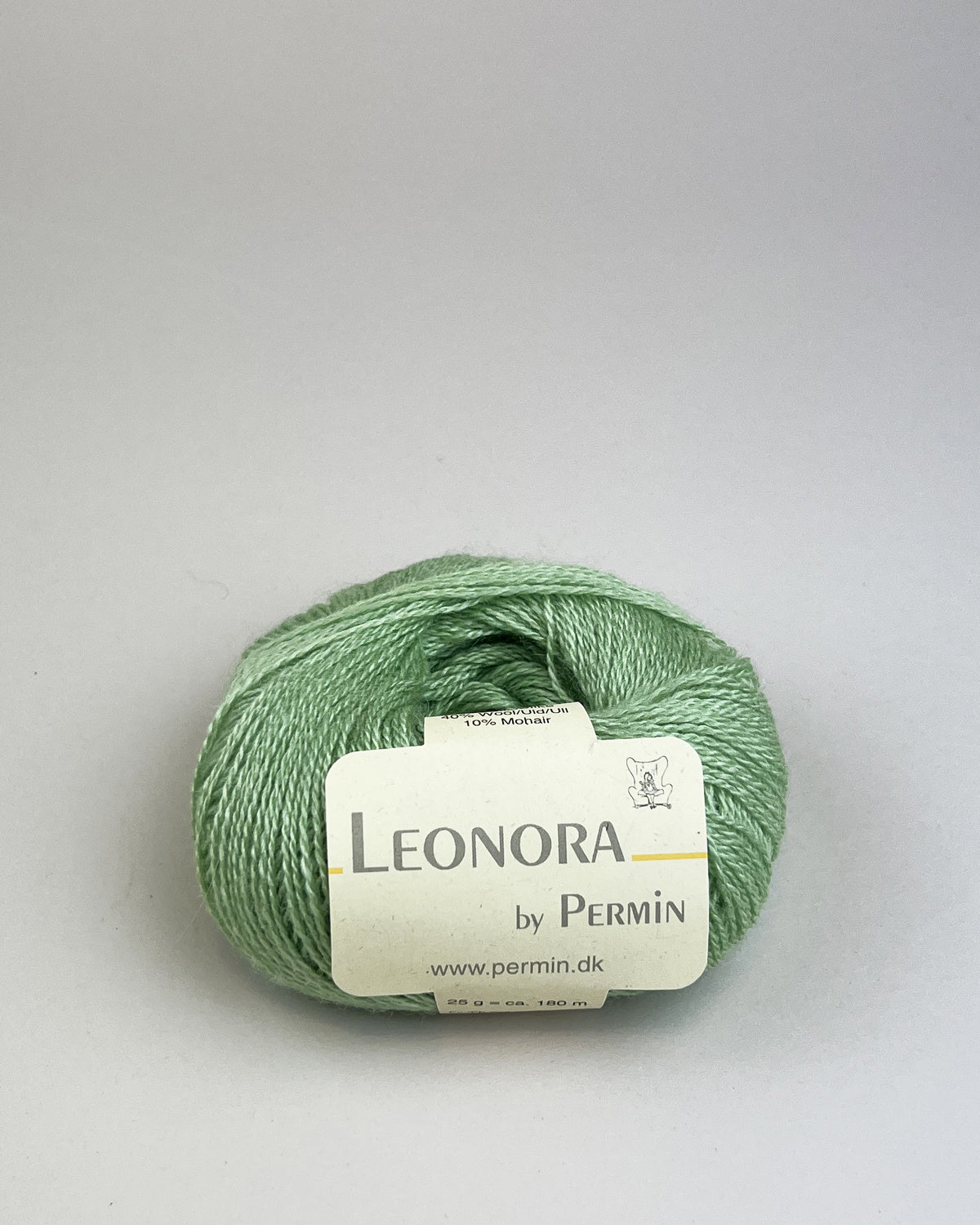 Leonora by Permin