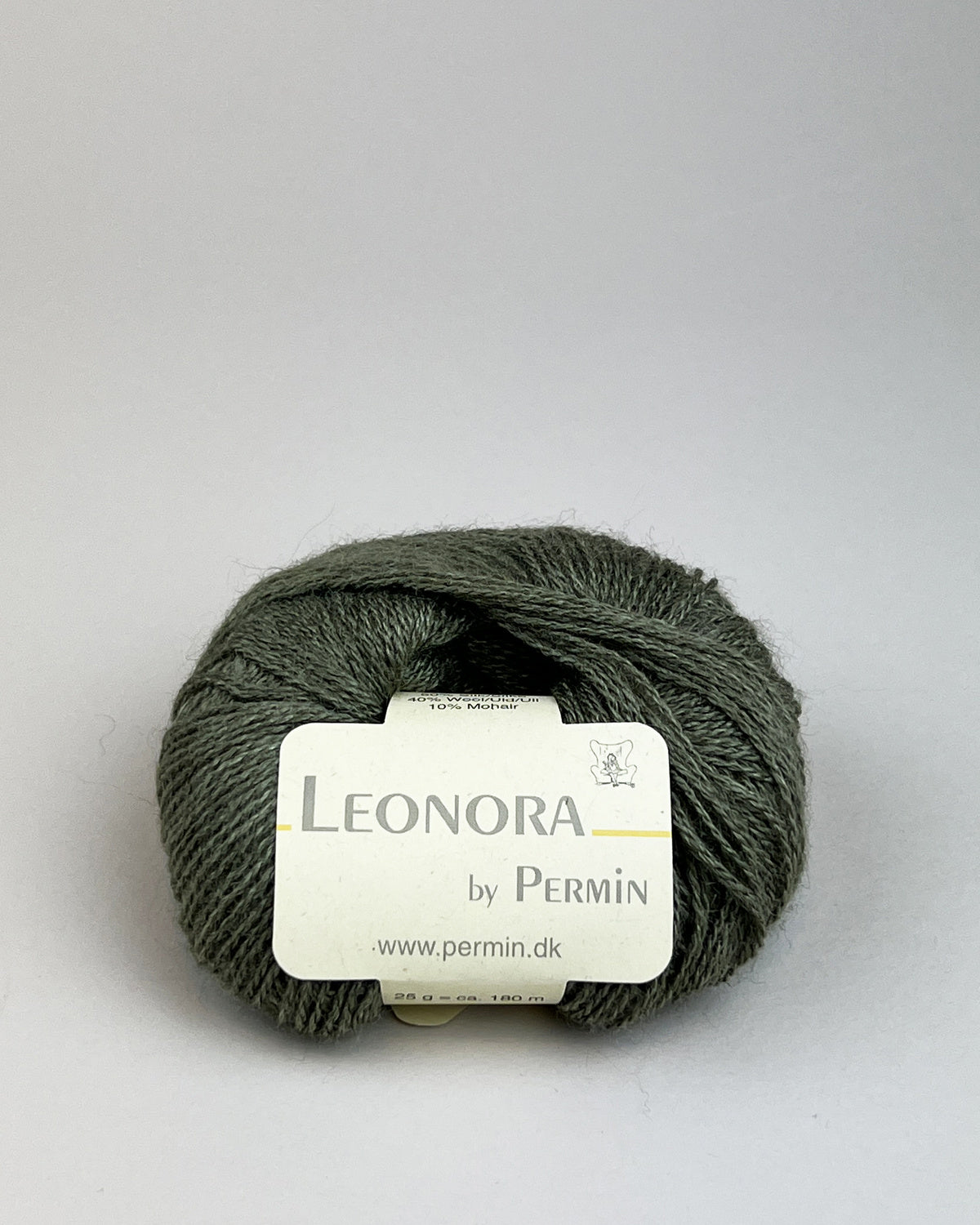 Leonora by Permin