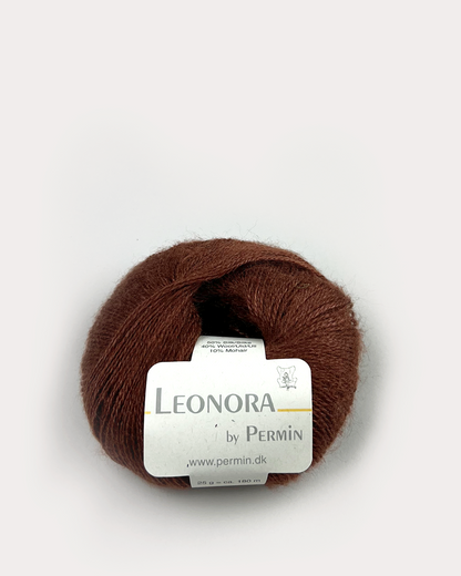 Leonora by Permin