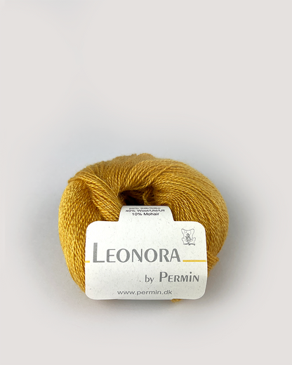 Leonora by Permin