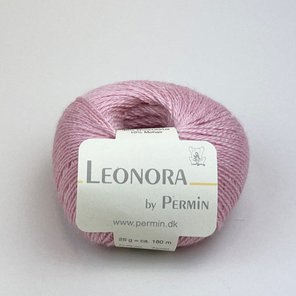 Leonora by Permin