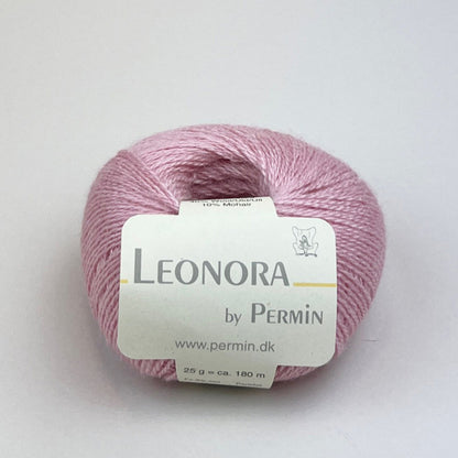 Leonora by Permin