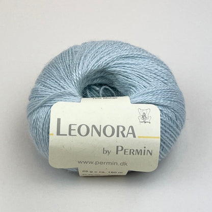 Leonora by Permin