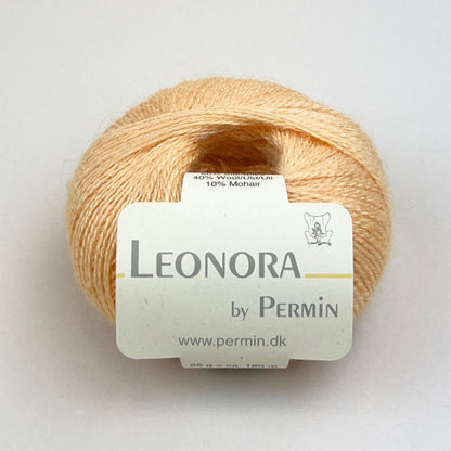 Leonora by Permin