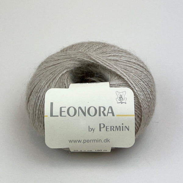 Leonora by Permin