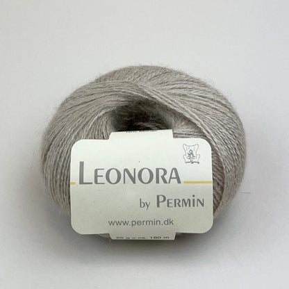 Leonora by Permin
