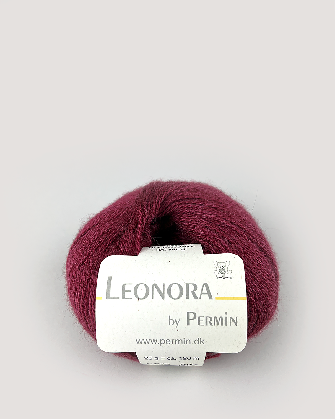 Leonora by Permin
