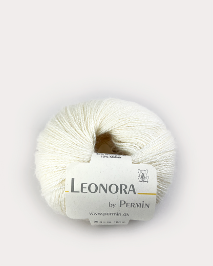 Leonora by Permin