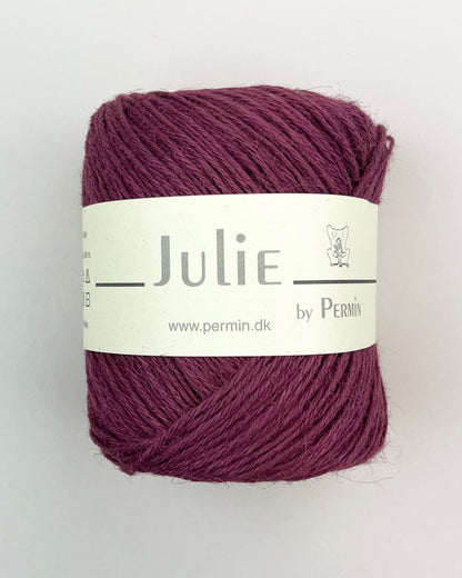 Julie by Permin