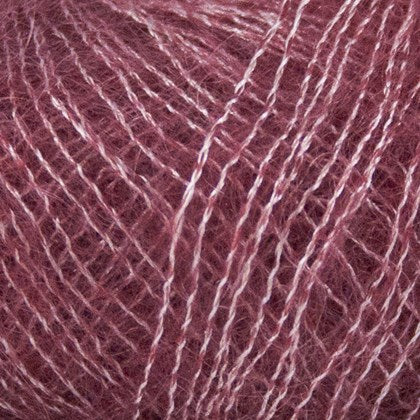 Onion Silk + Kid mohair