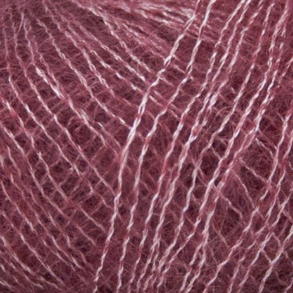 Onion Silk + Kid mohair