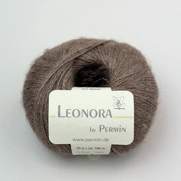 Leonora by Permin
