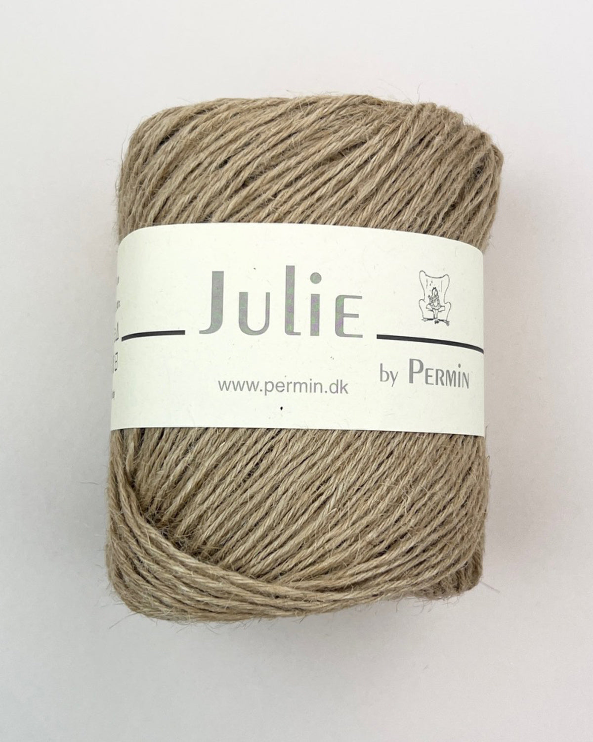 Julie by Permin