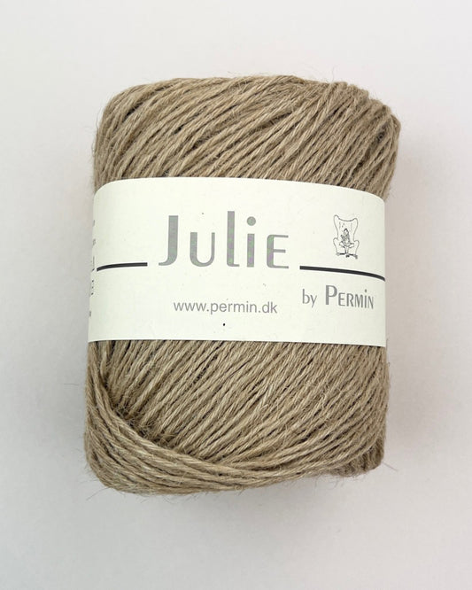 Julie by Permin
