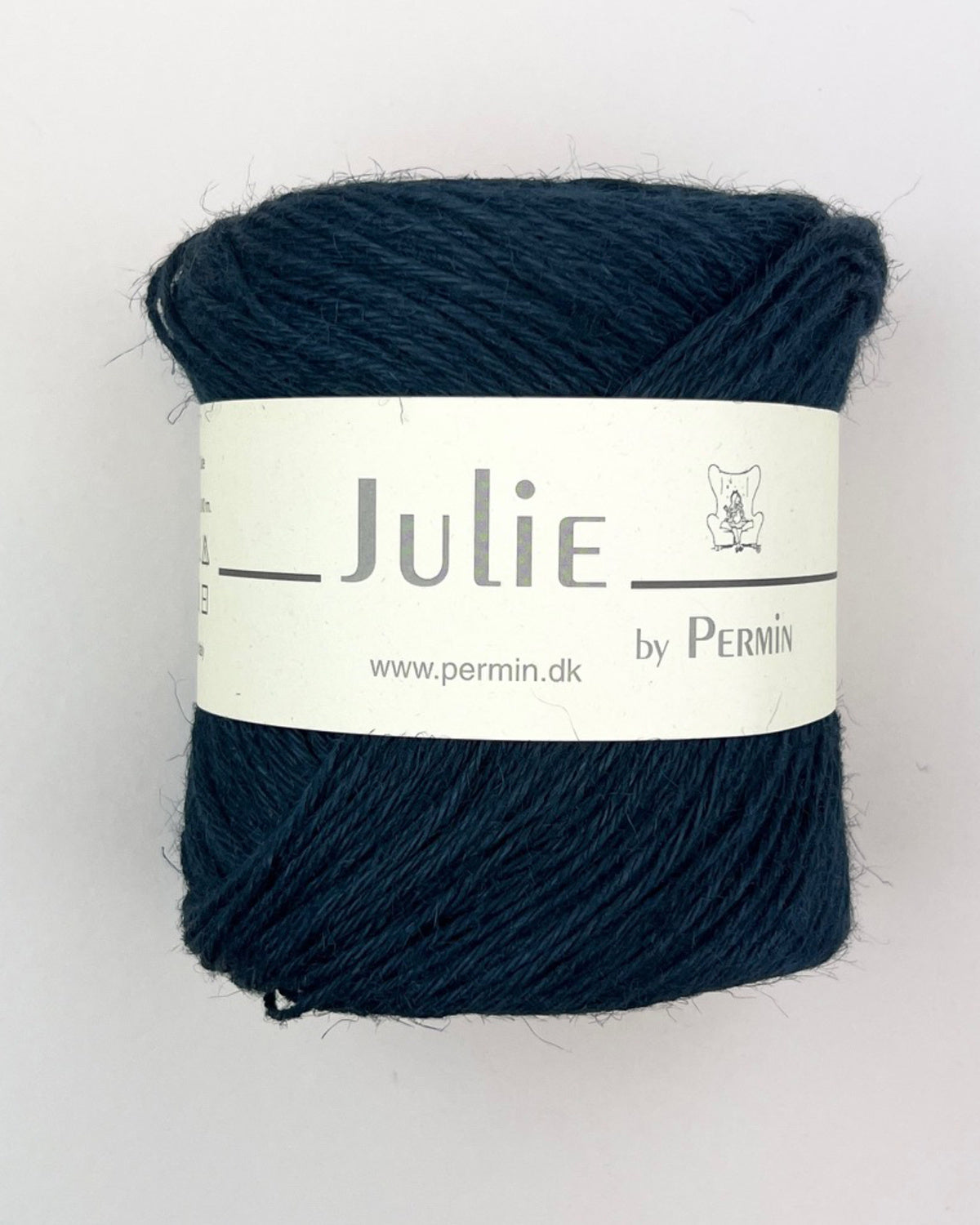 Julie by Permin
