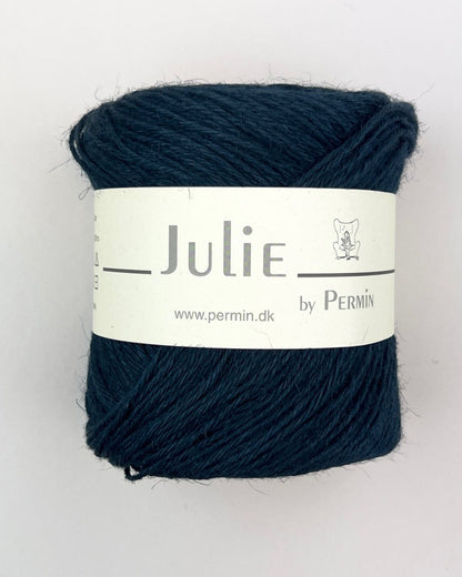 Julie by Permin