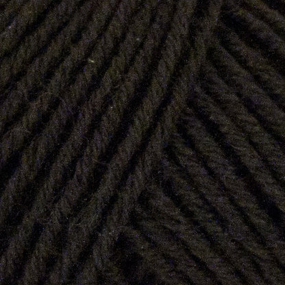 Onion Fine Organic Cotton + Merino