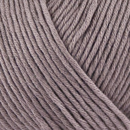 Onion Organic cotton