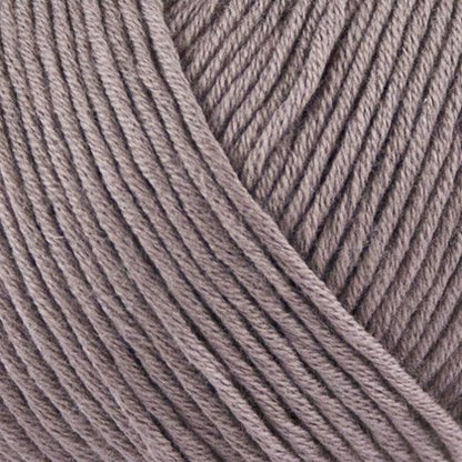 Onion Organic cotton