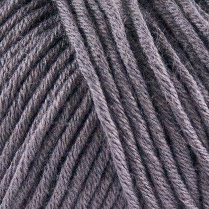 Onion Organic cotton