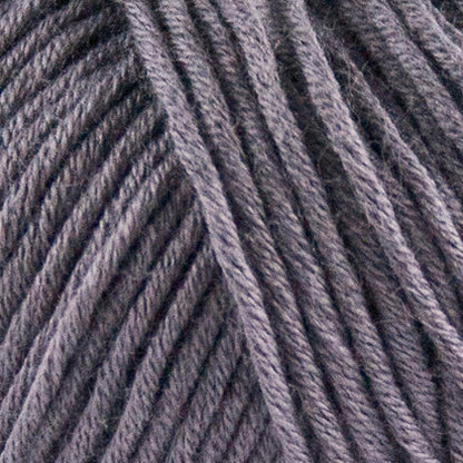 Onion Organic cotton