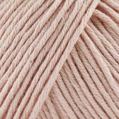 Onion Organic cotton