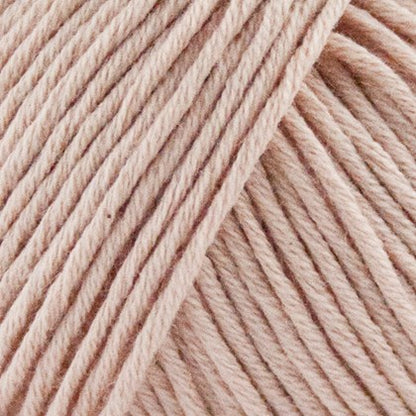 Onion Organic cotton