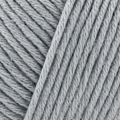 Onion Organic cotton