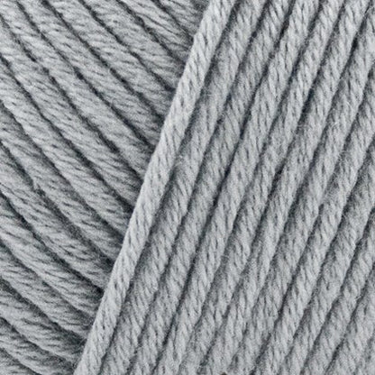 Onion Organic cotton