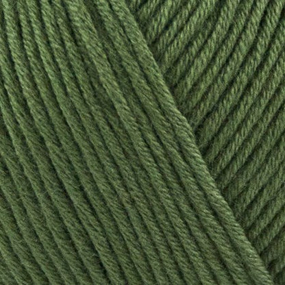Onion Organic cotton