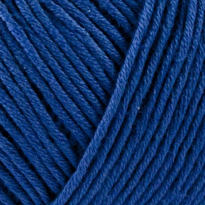 Onion Organic cotton