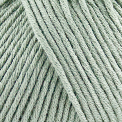 Onion Organic cotton
