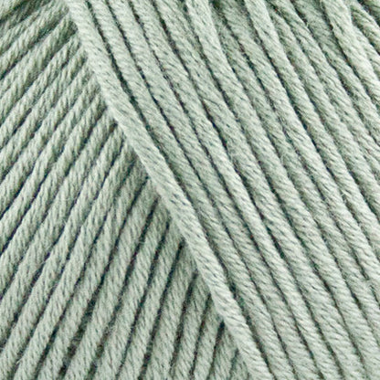 Onion Organic cotton