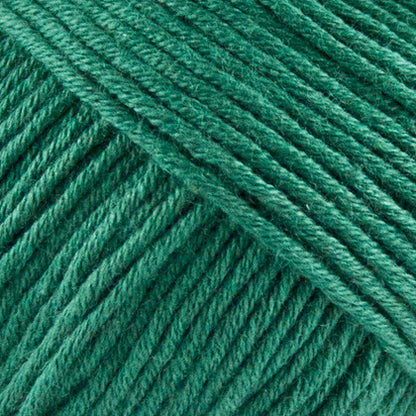 Onion Organic cotton
