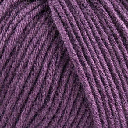 Onion Organic cotton