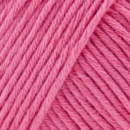 Onion Organic cotton