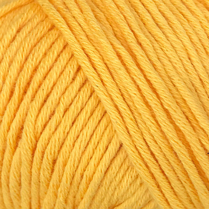 Onion Organic cotton