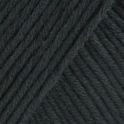 Onion Organic cotton