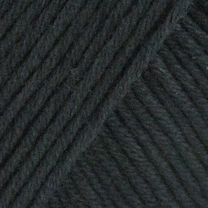Onion Organic cotton
