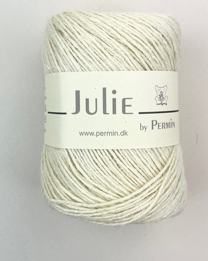 Julie by Permin