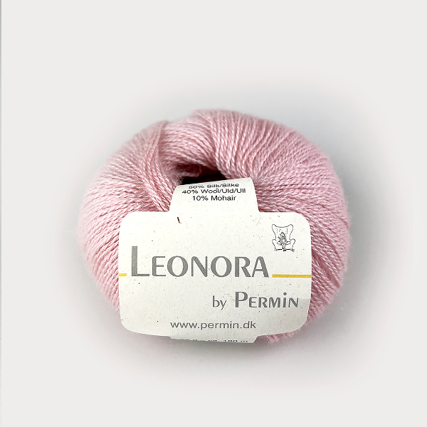 Leonora by Permin