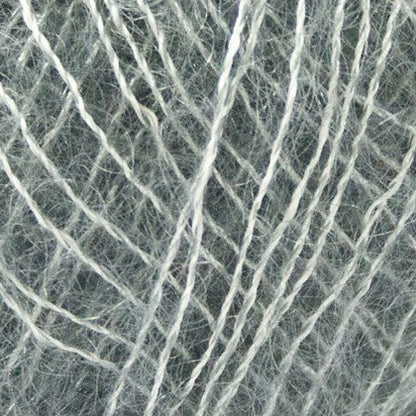 Onion Silk + Kid mohair