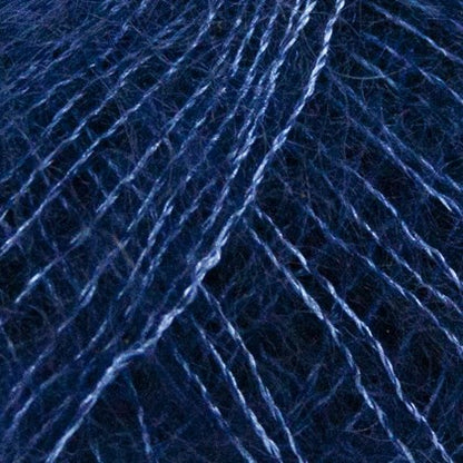 Onion Silk + Kid mohair