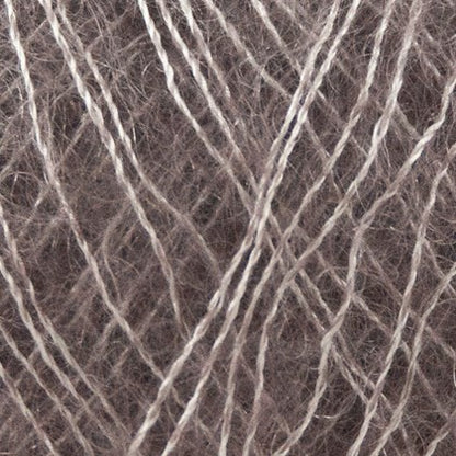 Onion Silk + Kid mohair