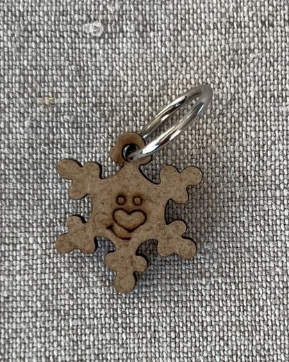 Maskemarkører juleedition 🎄 1 for 15, 5 for 50